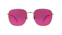 Maui Jim Olali asian fit P657-16B 55-19 Or