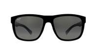 Maui Jim Puakea 670-02 57-16 Noir