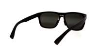 Maui Jim Puakea 670-02 57-16 Noir