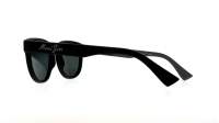 Maui Jim Maoli 668-02 52-19 Noir