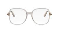 DIOR Mini cd MINI CD O S9I 7800 55-17 Transparente