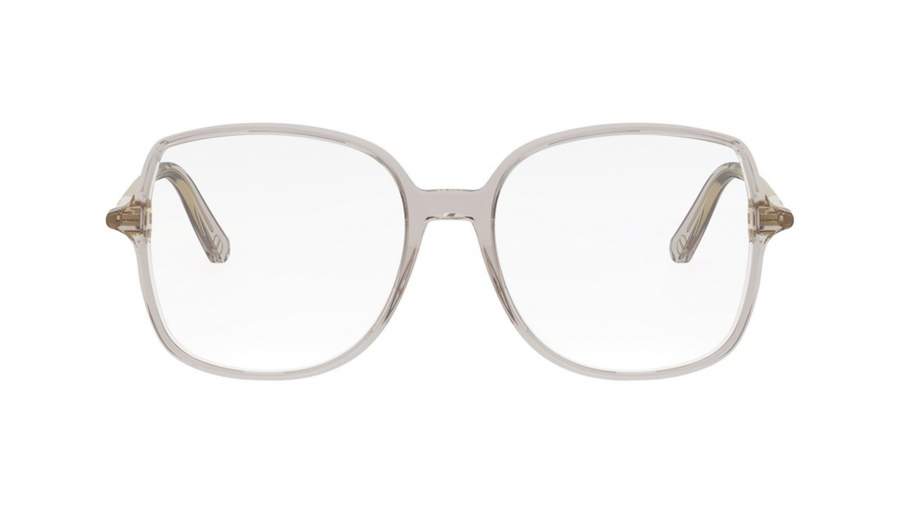 DIOR women glasses 2024 2025 Visiofactory