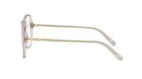 DIOR Mini cd MINI CD O S9I 7800 55-17 Transparente
