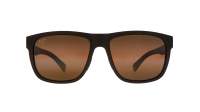 Maui Jim Puakea H670-01 57-16 Smeđa