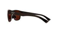 Maui Jim Puakea H670-01 57-16 Marrón