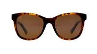 Maui Jim Kiopaa H671-10 54-19 Havana