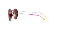 Maui Jim Pukaua P667-16B 50-21 Guld