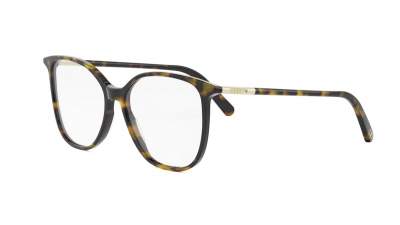 DIOR Mini cd MINI CD O B6I 2000 55-15 Havane Foncé
