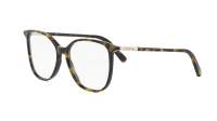 DIOR Mini cd MINI CD O B6I 2000 55-15 Havane Foncé