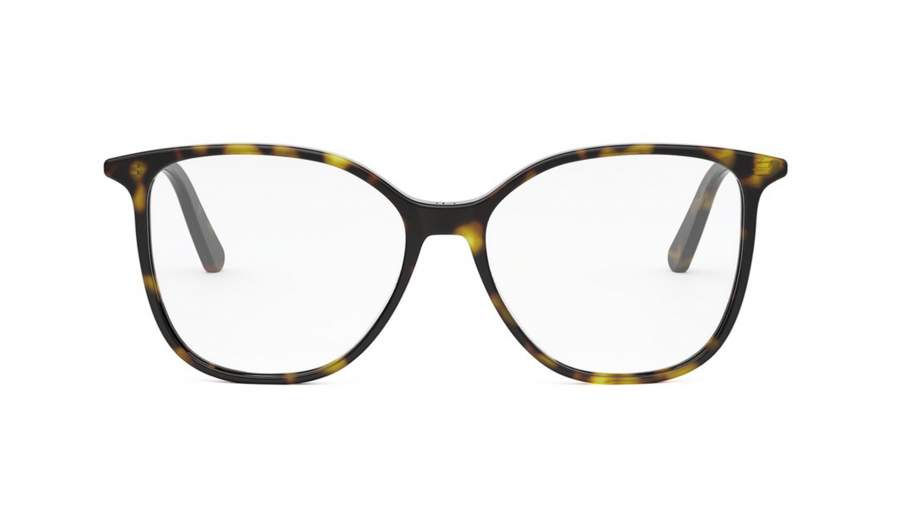 Dior designer glasses online