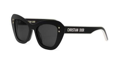 DIOR Pacific DIORPACIFIC B3U 10A0 52-19 Crna