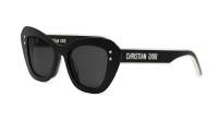 DIOR Pacific DIORPACIFIC B3U 10A0 52-19 Negro