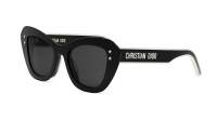 DIOR Pacific DIORPACIFIC B3U 10A0 52-19 Schwarz