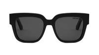 DIOR DIORESILLE S1I 10A0 54-19 Noir