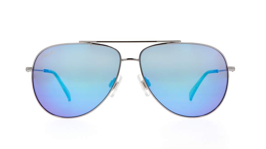 Lunettes de soleil Maui Jim Polarisees Visiofactory