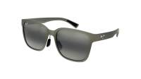 Maui Jim Paulele Asian fit 660-15 57-19 Siva