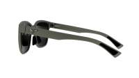 Maui Jim Paulele Asian fit 660-15 57-19 Siva