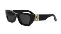 DIOR MISSDIOR S1I 10A0 55-18 Black