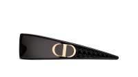 DIOR Very dior VERYDIOR M1U 10A0 91-11 Schwarz