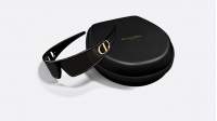 DIOR Very dior VERYDIOR M1U 10A0 91-11 Negro