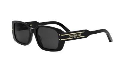 DIOR DIORSIGNATURE S12I 10A0 53-18 Negro