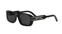 DIOR DIORSIGNATURE S12I 10A0 53-18 Czarny