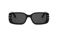 DIOR DIORSIGNATURE S12I 10A0 53-18 Negro