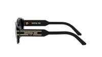 DIOR DIORSIGNATURE S12I 10A0 53-18 Negro