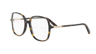 DIOR Mini cd MINI CD O S9I 2000 55-17 Havane Foncé
