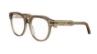 DIOR Signature DIORSIGNATUREO R3I 5500 53-19 Yellow