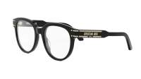 DIOR Signature DIORSIGNATUREO R3I 1000 53-19 Schwarz