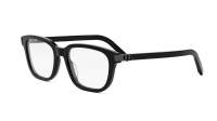 DIOR Icon CD ICONO S3I 1000 54-19 Schwarz