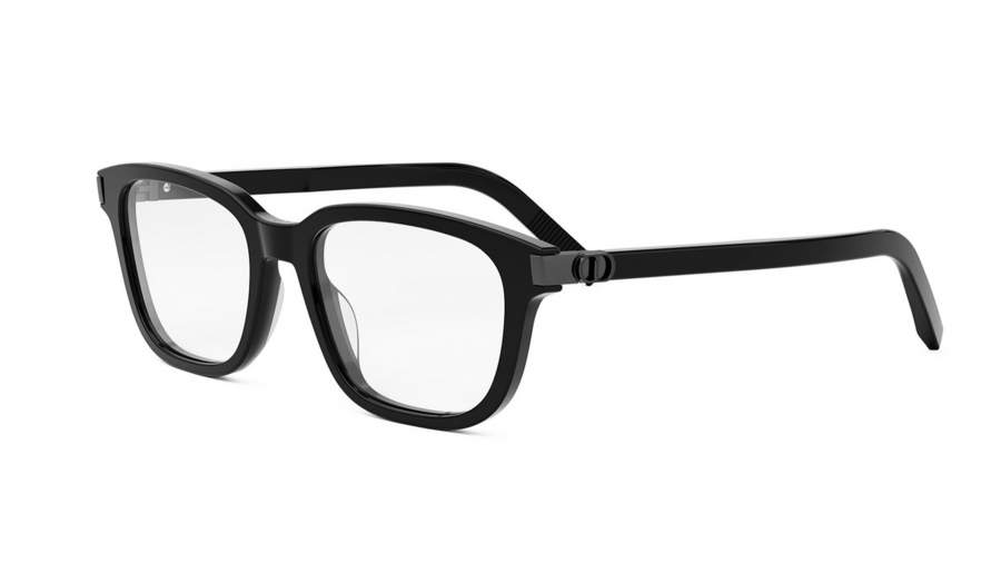 Briller DIOR Icon CD ICONO S3I 1000 54-19 Sort