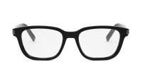 DIOR Icon CD ICONO S3I 1000 54-19 Preto