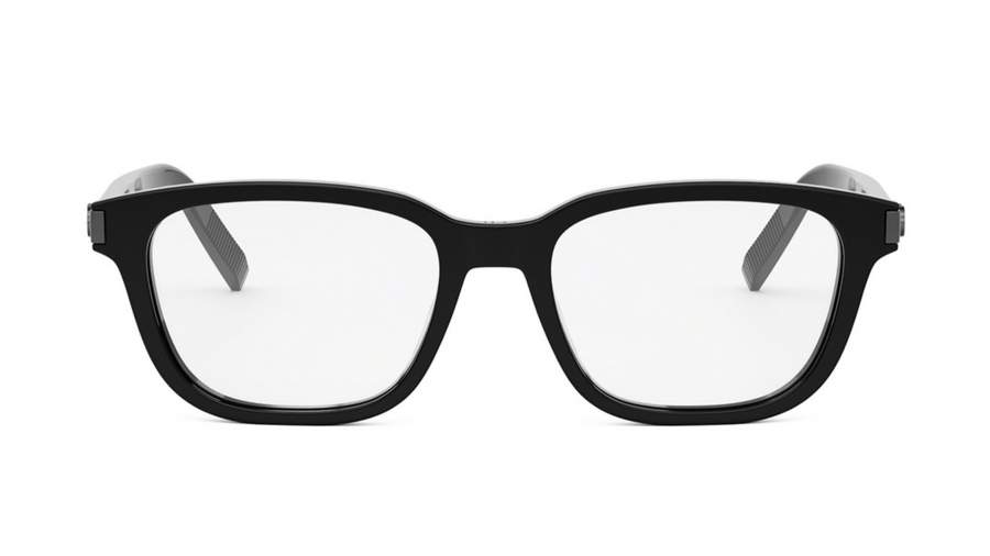 Eyeglasses DIOR Icon CD ICONO S3I 1000 54-19 Black in stock