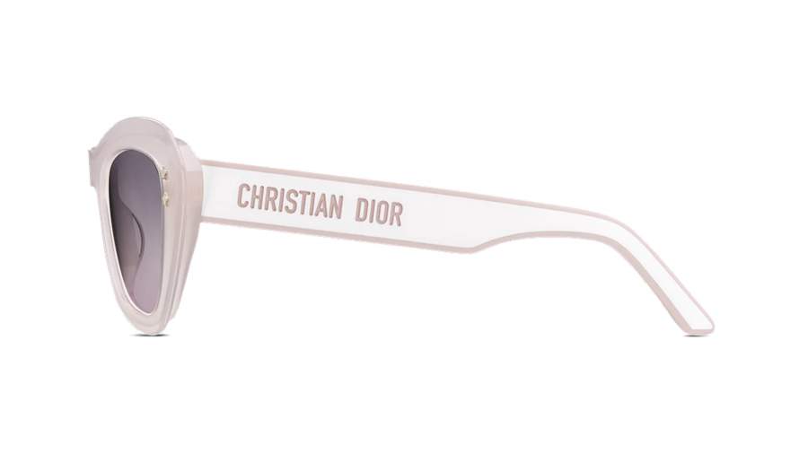 dior-pacific-diorpacific-b3u-  display picture 3