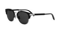 DIOR Icon CD ICON R1U I3A0 53-21 Schwarz