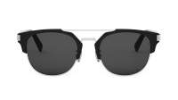 DIOR Icon CD ICON R1U I3A0 53-21 Schwarz