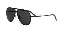 DIOR Black suit DIORBLACKSUIT A3U H4A0 59-13 Grå