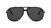 DIOR Black suit DIORBLACKSUIT A3U H4A0 59-13 Grå