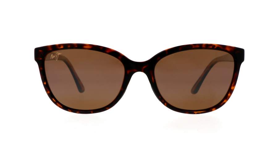 Lunettes de soleil Maui Jim femme Visiofactory