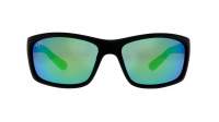Maui Jim Kanaio coast GM766-02 61-16 Sort