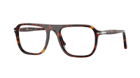 Persol Jacques PO3359V 24 53-19 Tortoise