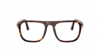 Persol Jacques PO3359V 24 53-19 Żółw