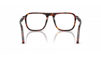Persol Jacques PO3359V 24 53-19 Escama