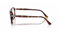 Persol Jacques PO3359V 24 53-19 Escama