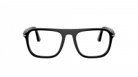 Persol Jacques PO3359V 95 53-19 Sort