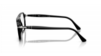 Persol Jacques PO3359V 95 53-19 Sort