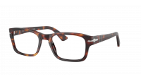 Persol PO3364V 24 54-20 Havana