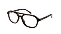 Gucci Web GG1673O 002 53-18 Skildpadde